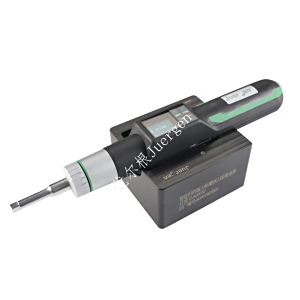 SC00系列智能扫码扭力螺丝刀